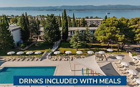 Bluesun Holiday Village Bonaca - Full Board Plus