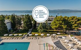 Bluesun Holiday Village Bonaca - Full Board